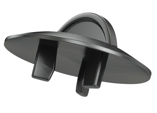 Allastulppa PROF Hackman Stala