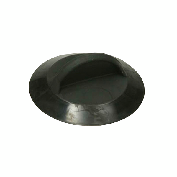 Allastulppa PROF Hackman Stala