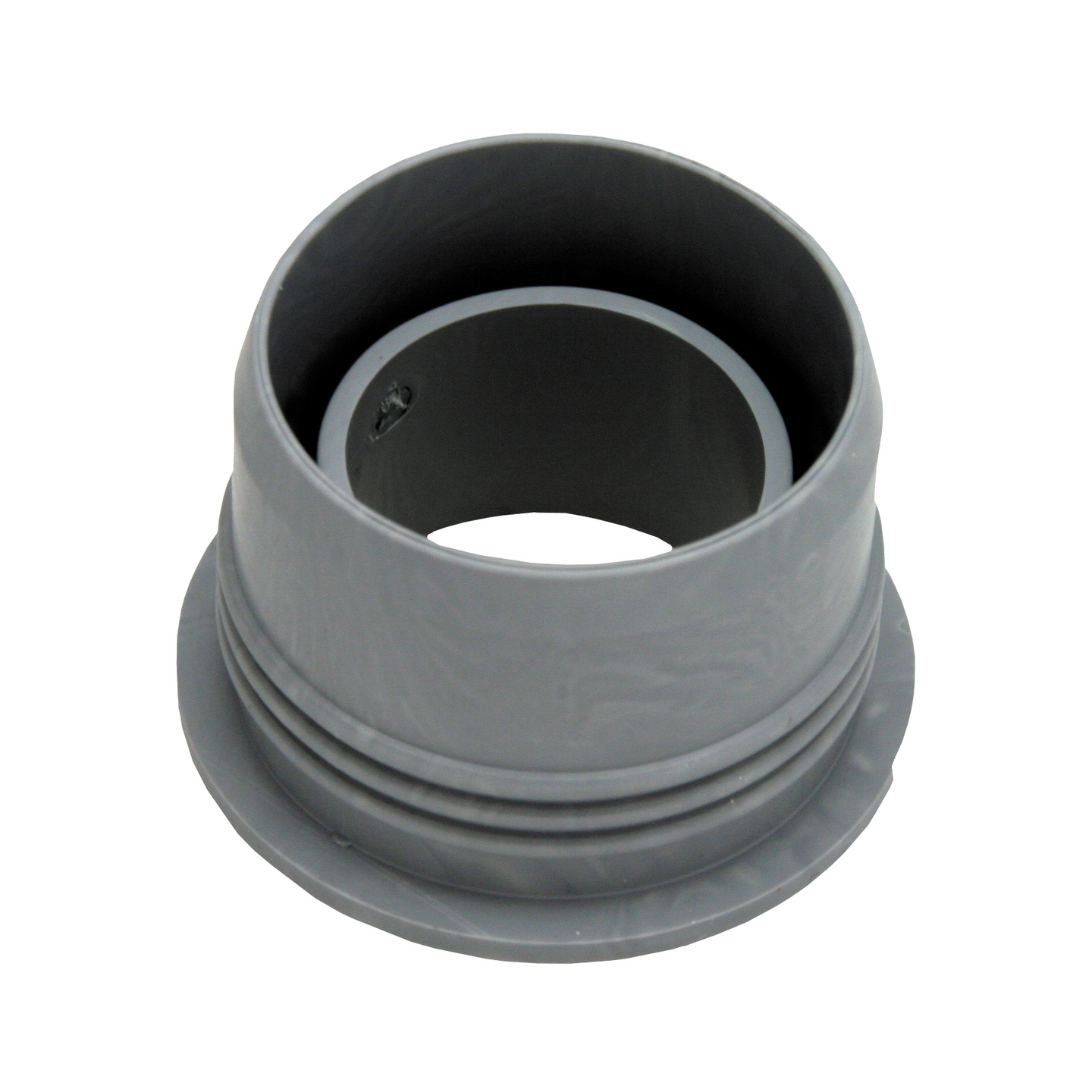 Viemäritiiviste PROF 70x32mm HK-tiiviste