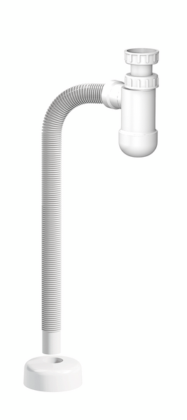 Pullovesilukko PROF 1-osainen Preloc 22