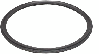 Kumirengastiiviste PROF 38x30mm 2kpl