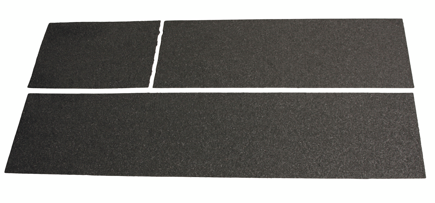 Räystäs-harjalevy Plano Combi