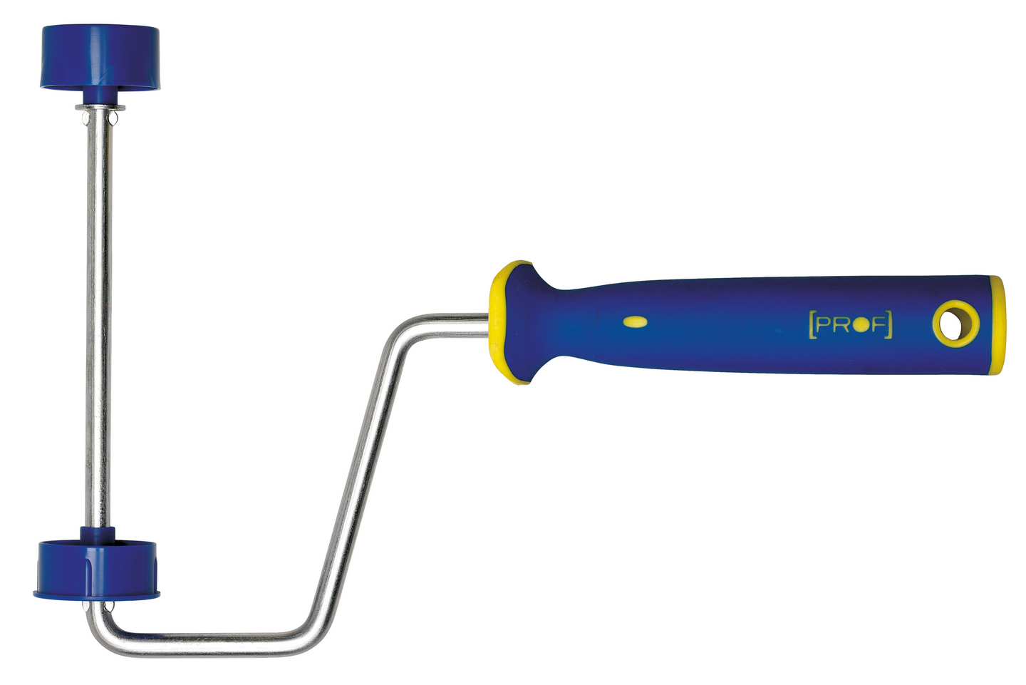 Telavarsi PROF 18cm 600004