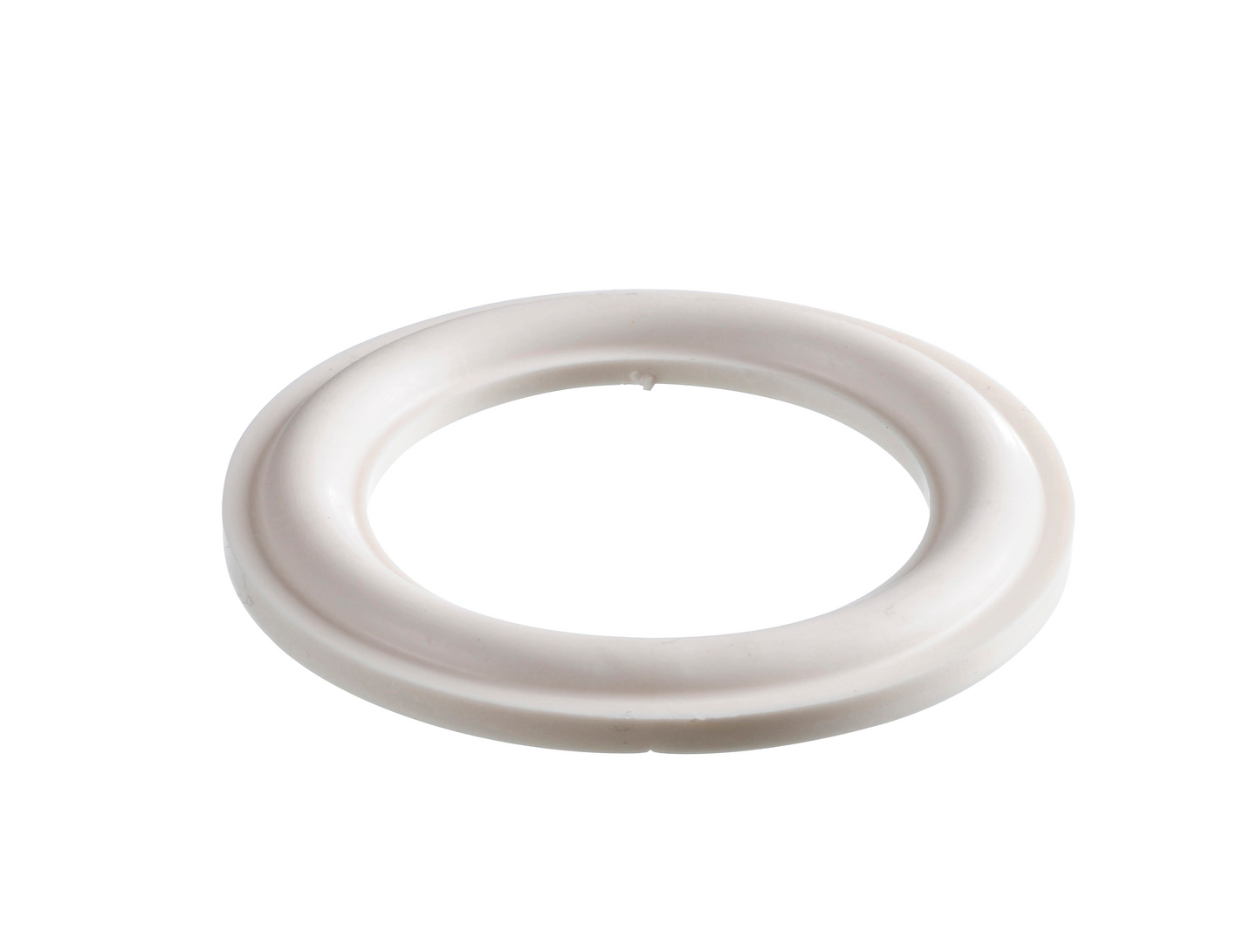 BOTTENV CELLP.TÄTNING 40MM TVÄ PROF