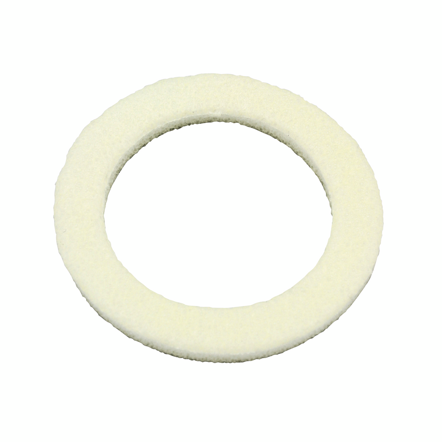 BOTTENV CELLP.TÄTNING 40MM TVÄ PROF