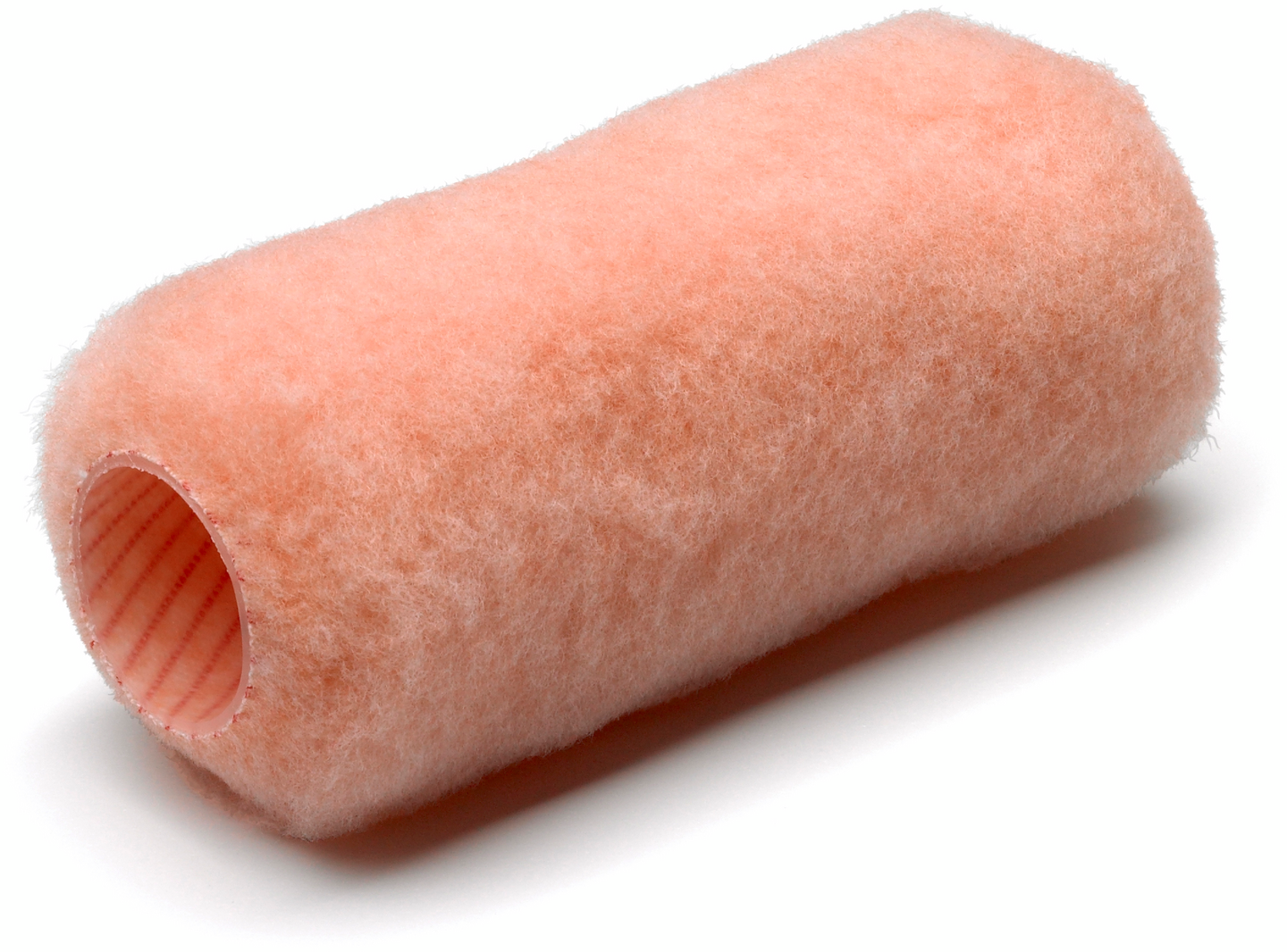 Maalaustela Anza Rilon 18cm yleistela karkeille pinnoille