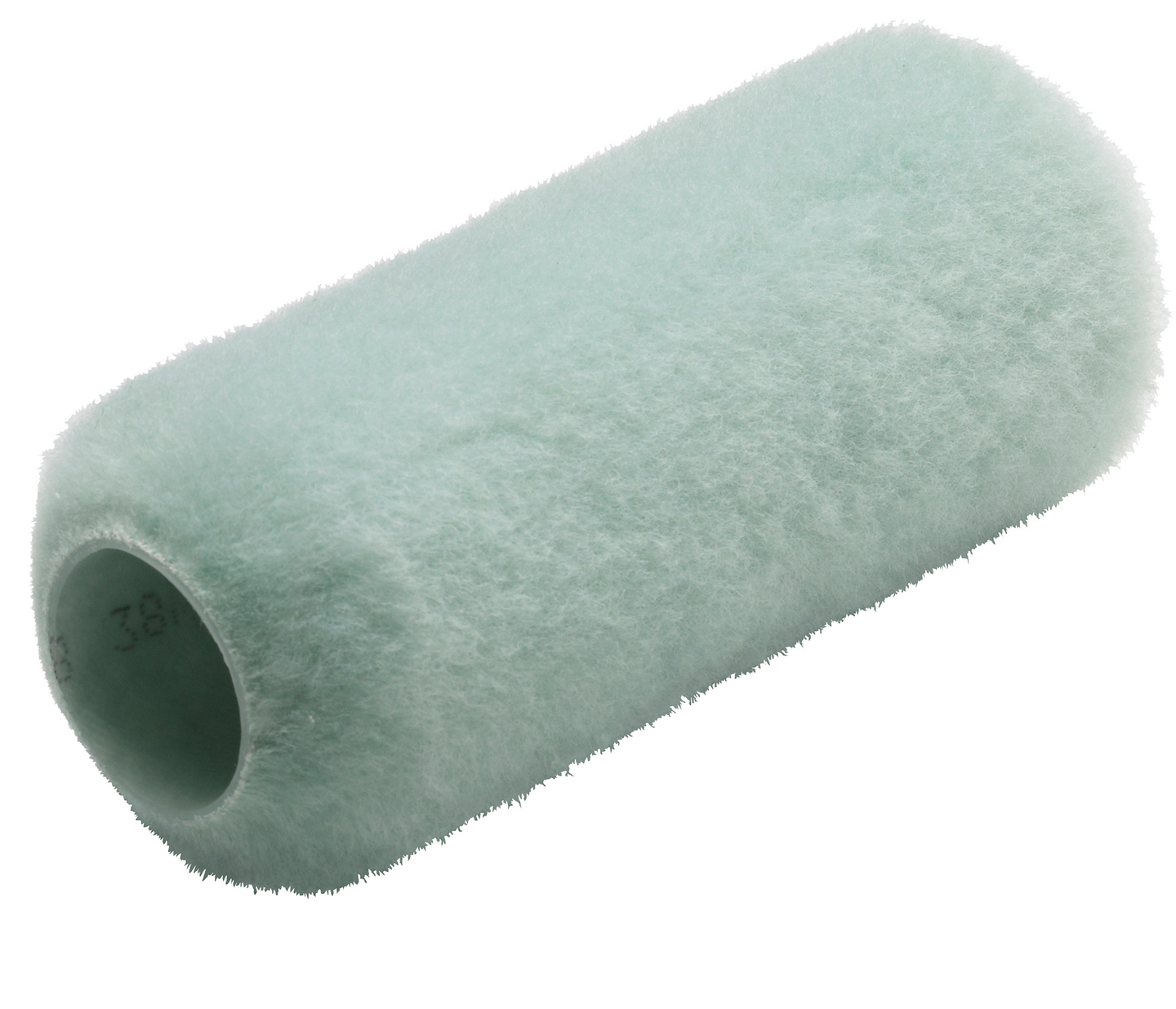 Maalaustela Anza Anlon 18cm yleistela karkeille pinnoille