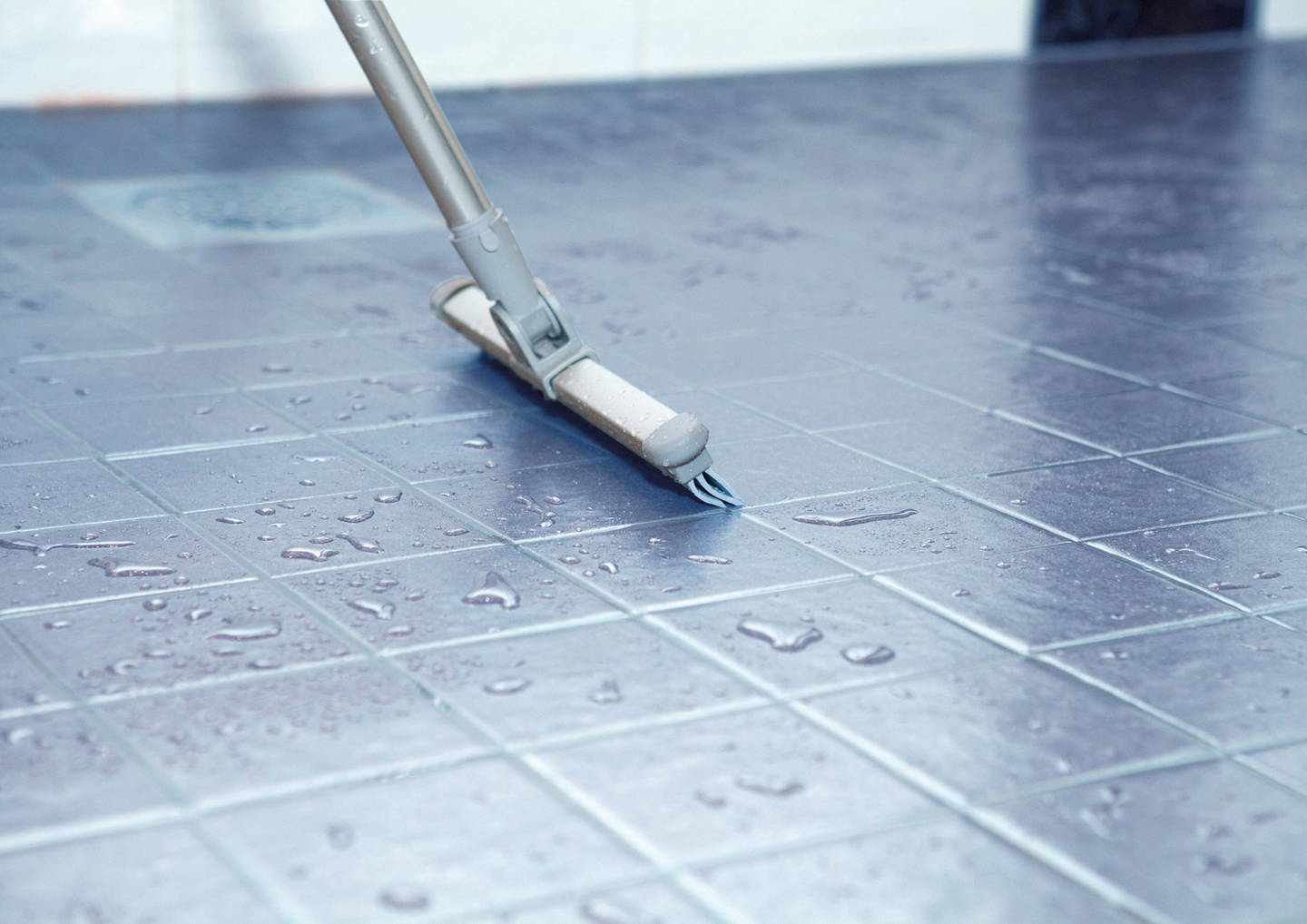 Triplakuivain SINI 32cm SINInen 3421