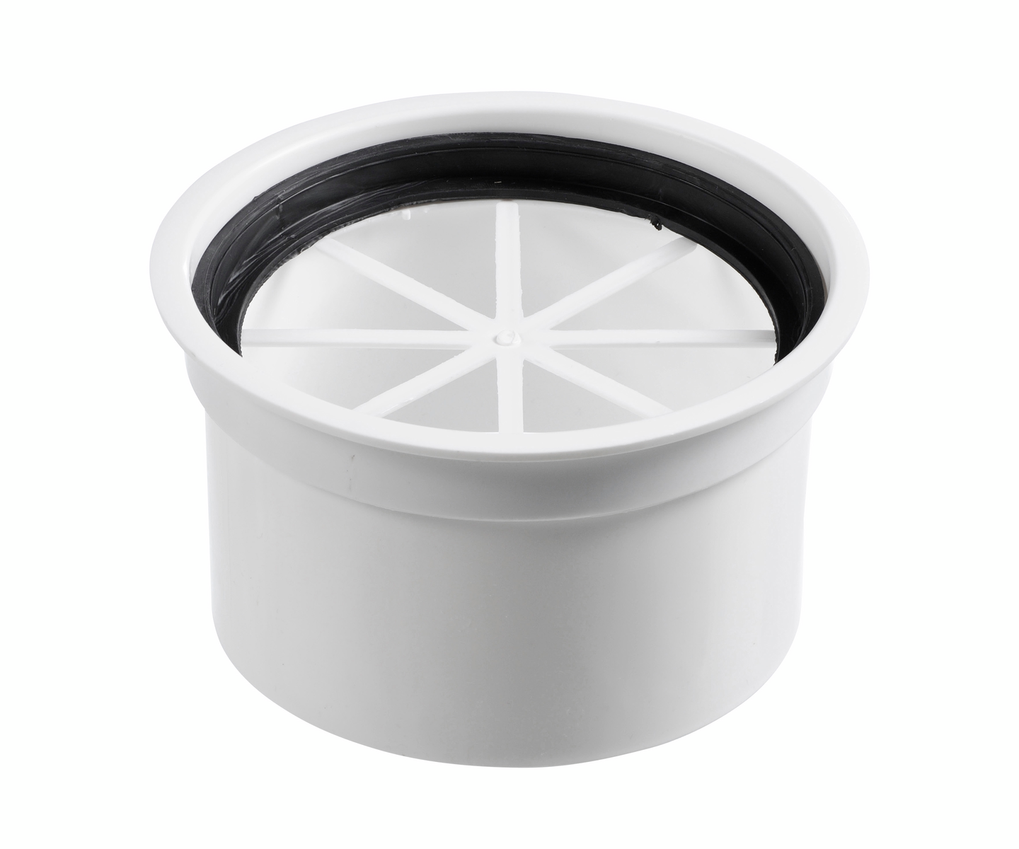 Korotusrengas PROF 150x100 laatta 421 saneeraus