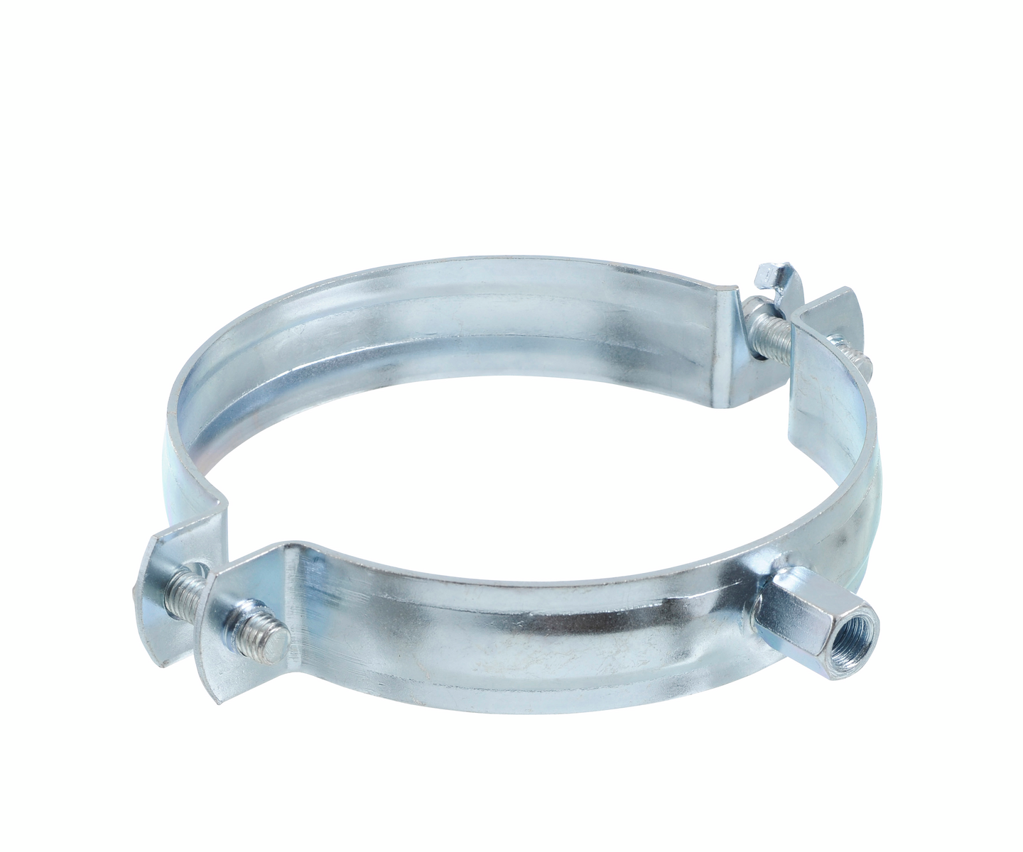 Viemärikannake PROF 2 1/2 74-77mm eristämätön