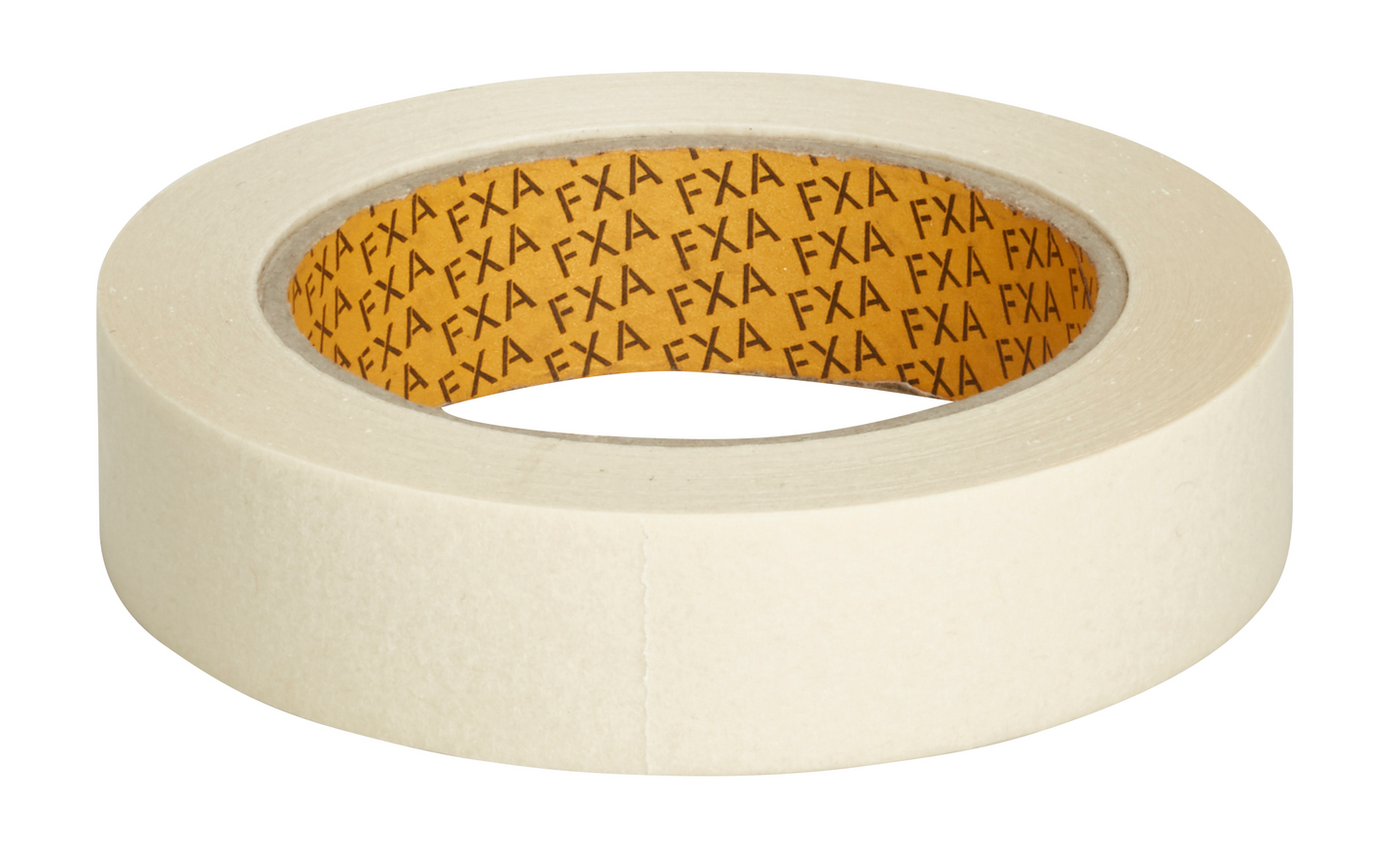 Maalarinteippi FXA 25mmx50m