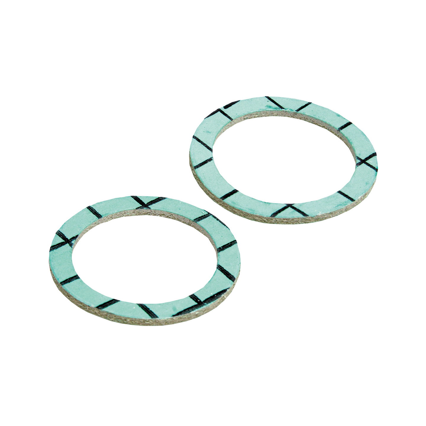 MASS PACKNING PROF 1/2 4 ST