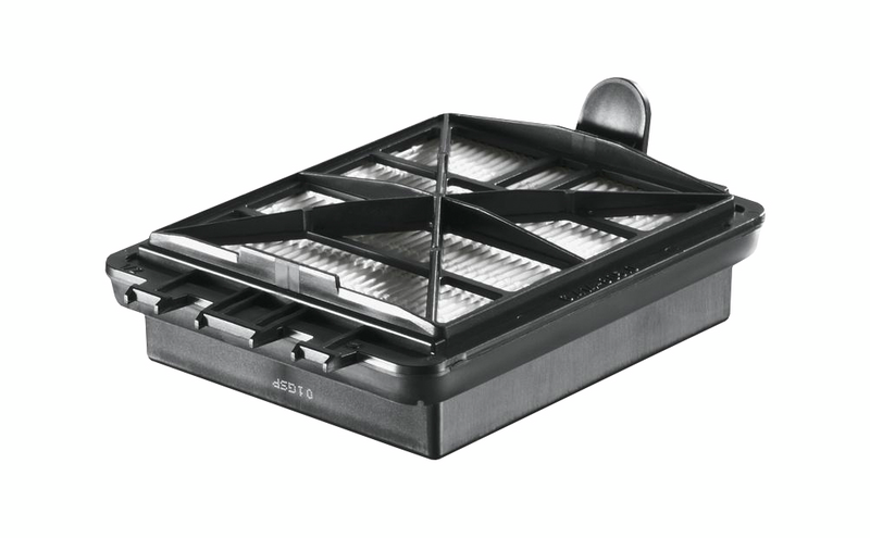 Suodatin Kärcher HEPA12 VC6-malliin