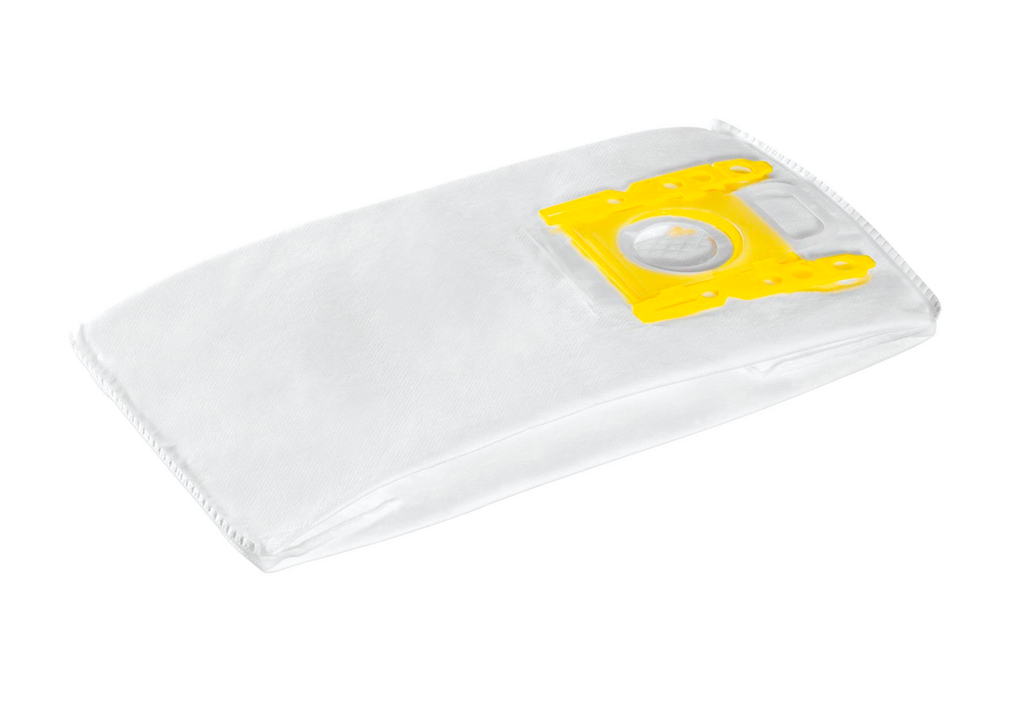 Pölypussi Kärcher fleece VC6 6904-329 5kpl