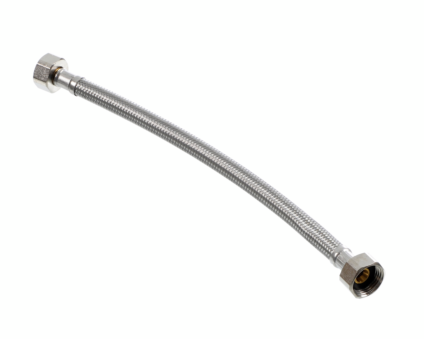 KOPP.SLANG SOFT 500MM 1/2 IGX1 PROF