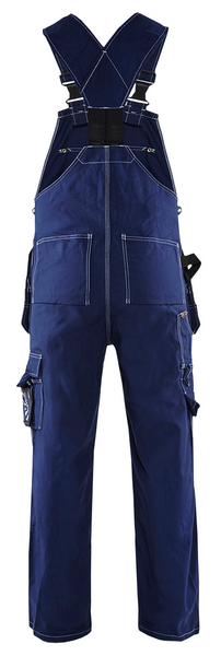 Lappuhaalari Blåkläder 260013708800 mariininsininen