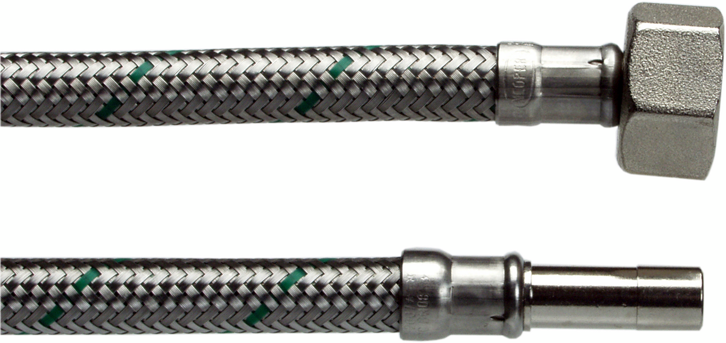 KOPP.SLANG SOFT 300MM 1/2 IGX1 PROF