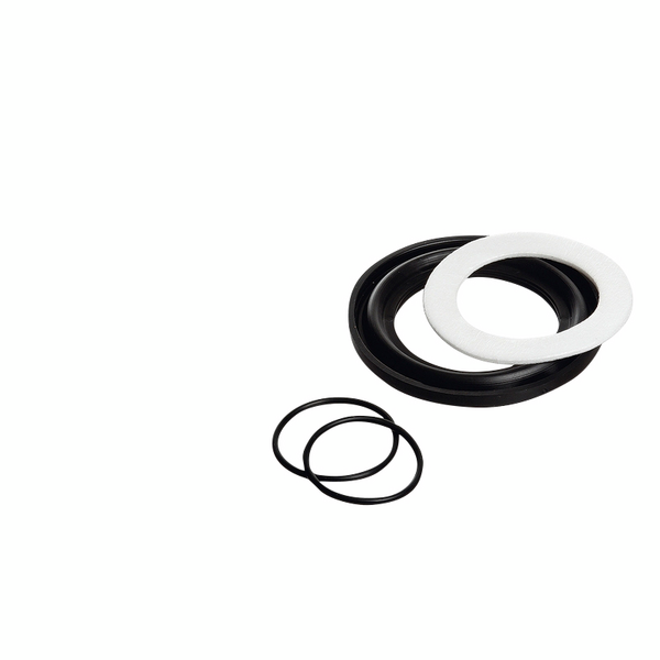 Tiivistesarja varaosat Prevex Preloc