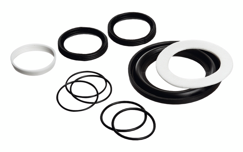 Tiivistesarja varaosat Prevex Preloc