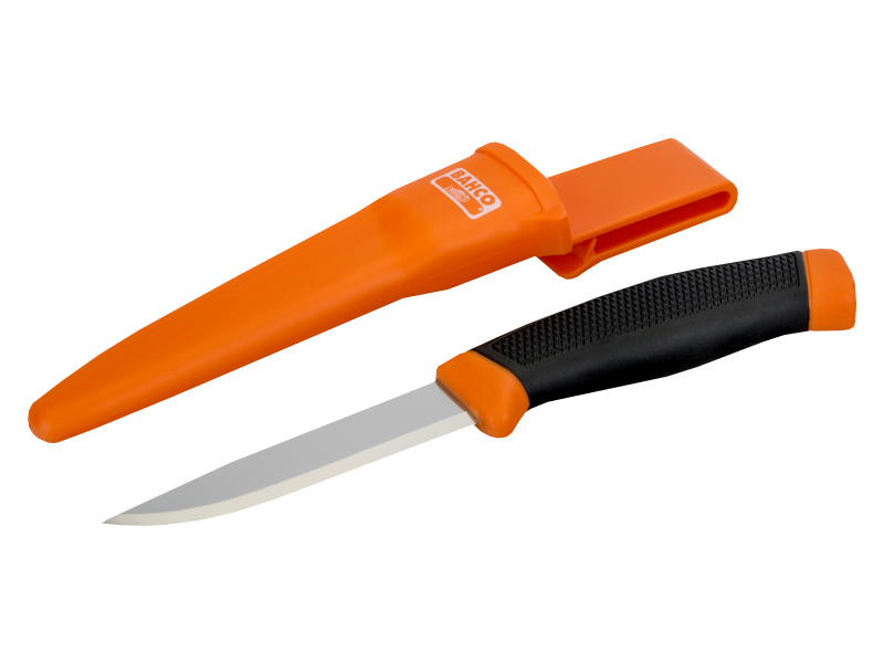 Puukko Bahco 2444 rst