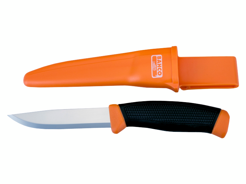 Puukko Bahco 2444 rst