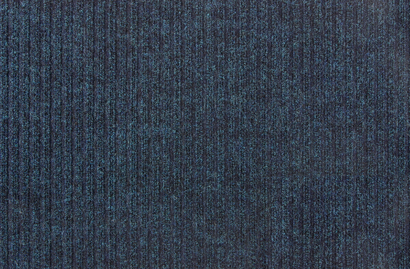 Kuramatto K-Floor 100cm 507 sininen