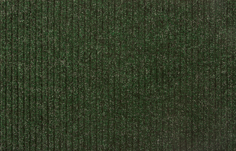 Kuramatto K-Floor 100cm 651 vihreä