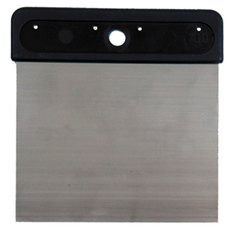 Japanlasta Anza 50mm ME/20kpl