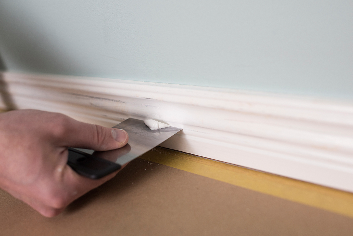 Japanlasta Anza 50mm ME/20kpl