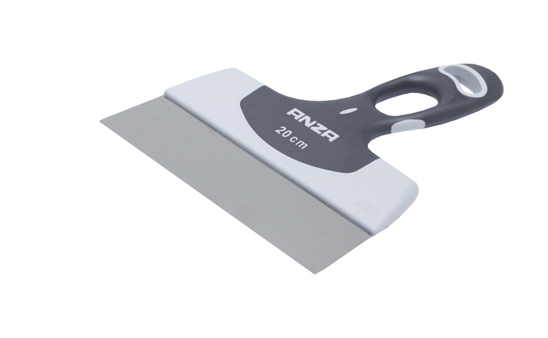 Levityslasta Anza Ergo 2K 20cm