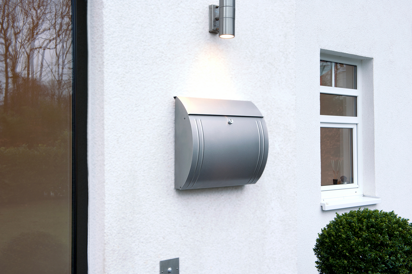 Asennusteippi Tesa Powerbond 1,5mx19mm ulkotiloihin