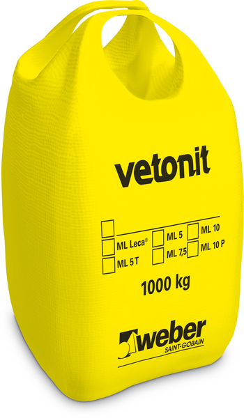 Tuotekuva 1