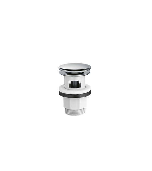 Pesuallashana Hansgrohe Focus 31927000 bide