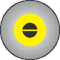 Ruuvitalta Bahco Ergo BE-8020 3,0x50