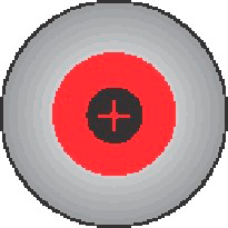 Ruuvitaltta Bahco Ergo BE-8610 PH1 75mm