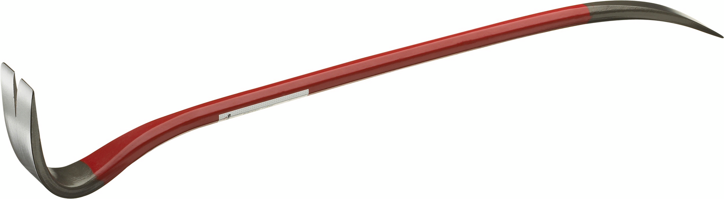 Sorkkarauta Hultafors 824011 109/25" teräs