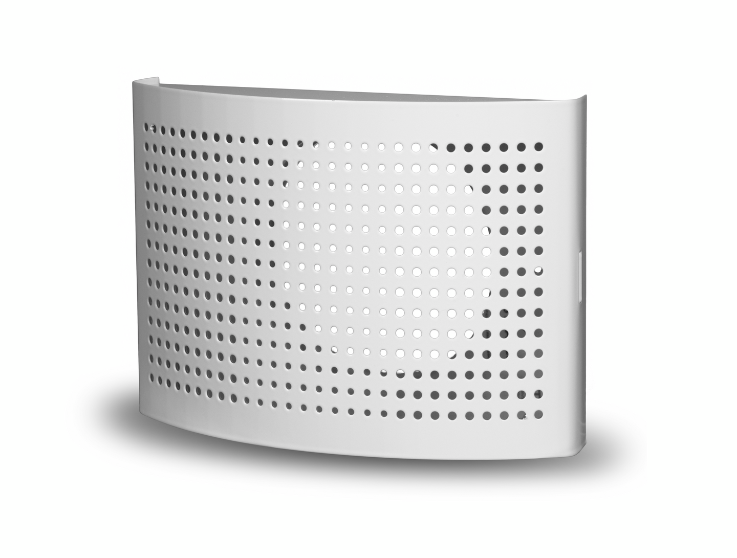 Tuloilmaventtiili FläktGroup Cleanvent STQA-100