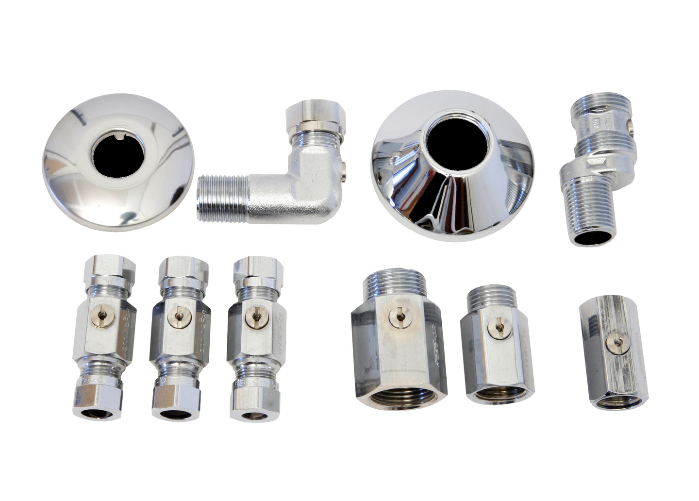 KULMALIITIN PEITELAIPALLA 1/2X PROF