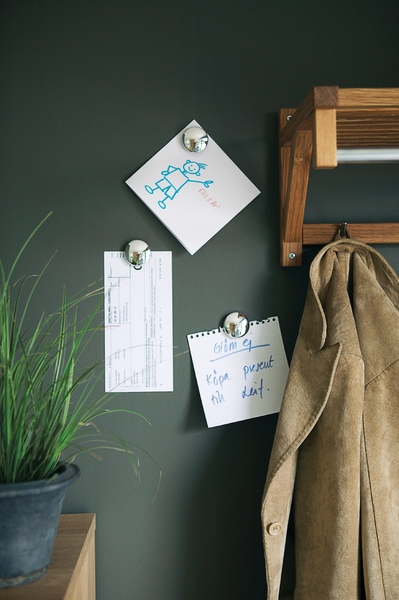 MAGNETFÄRG BECKERS 1L