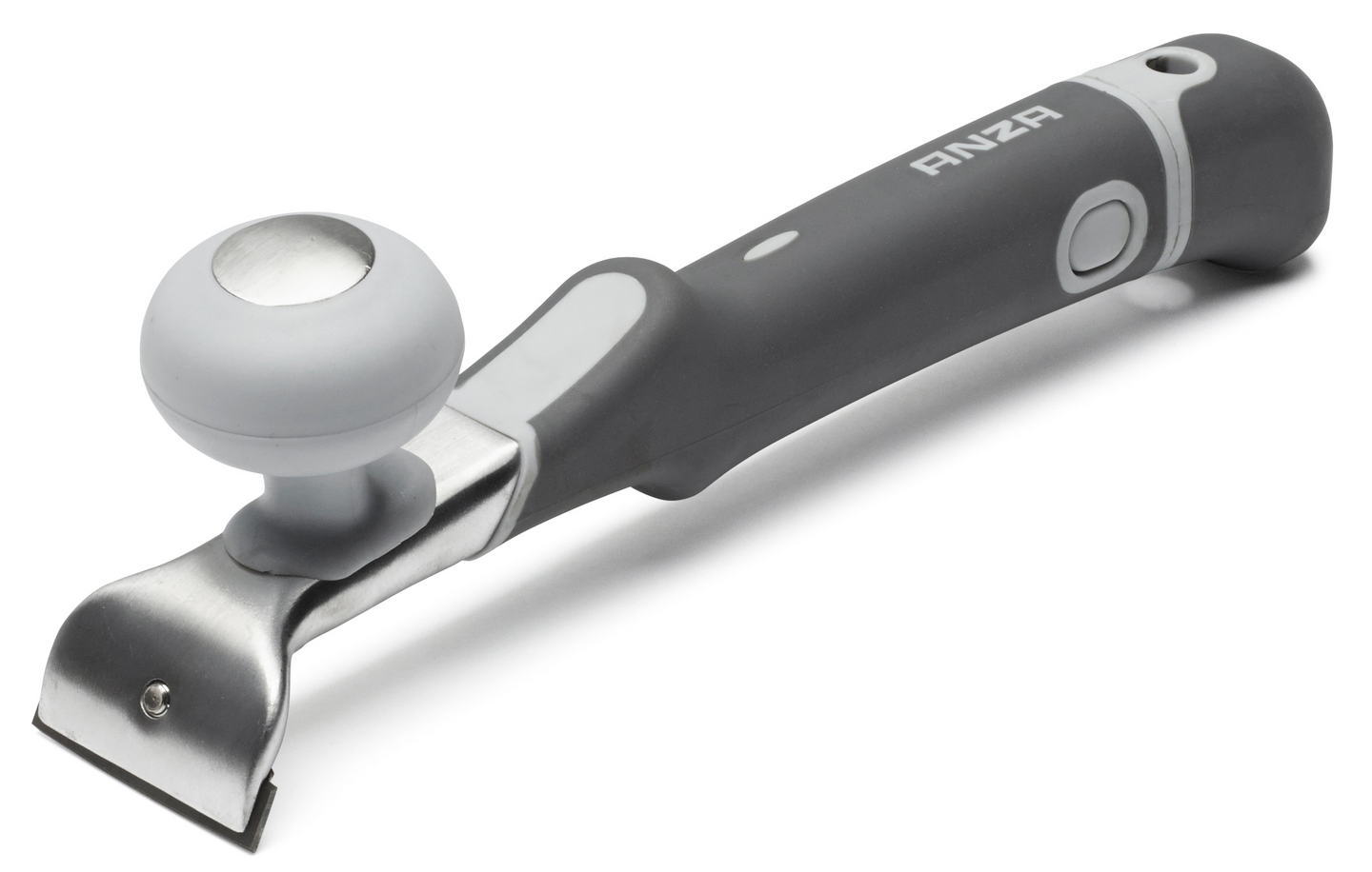 Maalikaavin Anza 50mm vasarapäinen