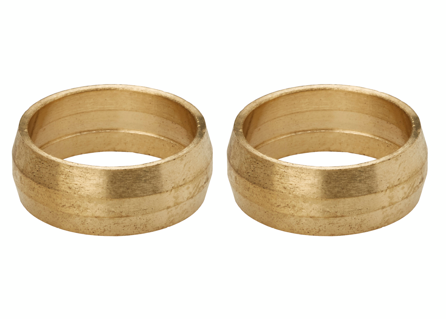 PUSERRUSLIITT. SUPISTUSSARJA P 18-17