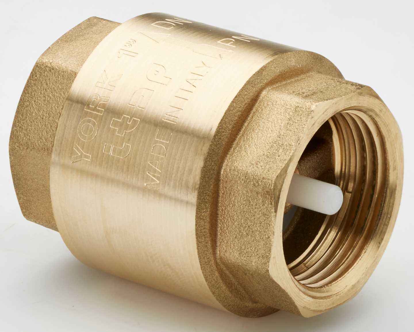 TAKAISKUVENTTIIL PYSTY 1SK SIH PROF