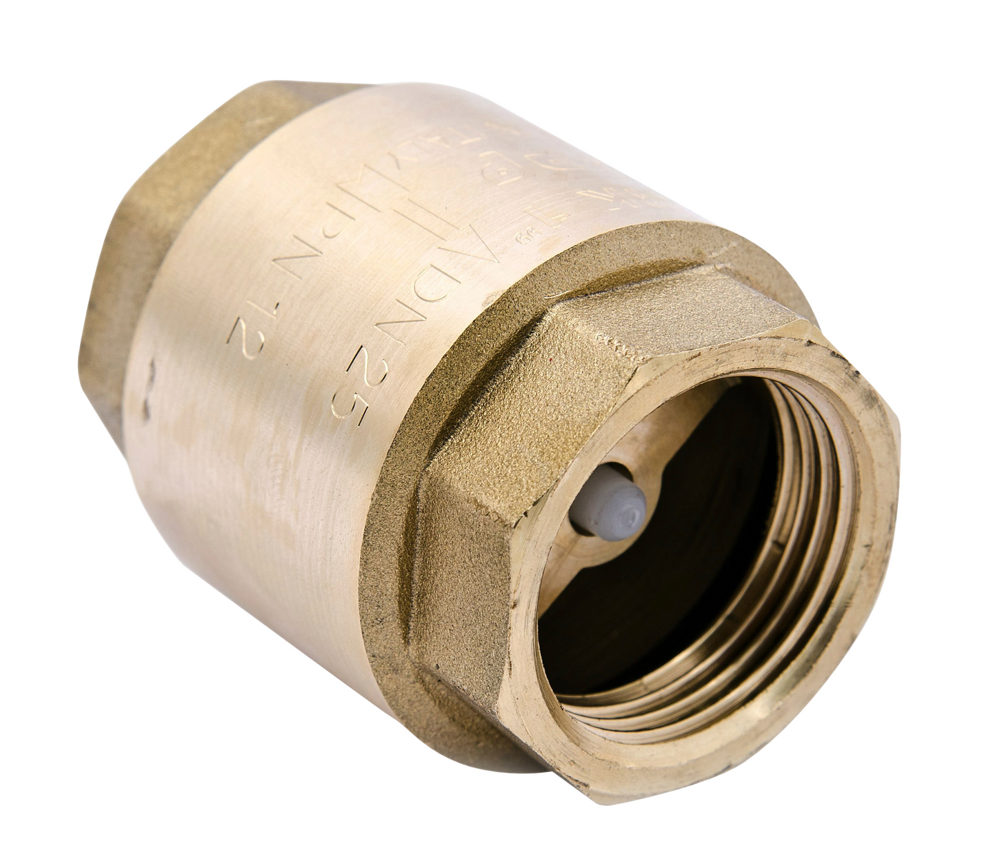 TAKAISKUVENTTIIL PYSTY 1SK SIH PROF