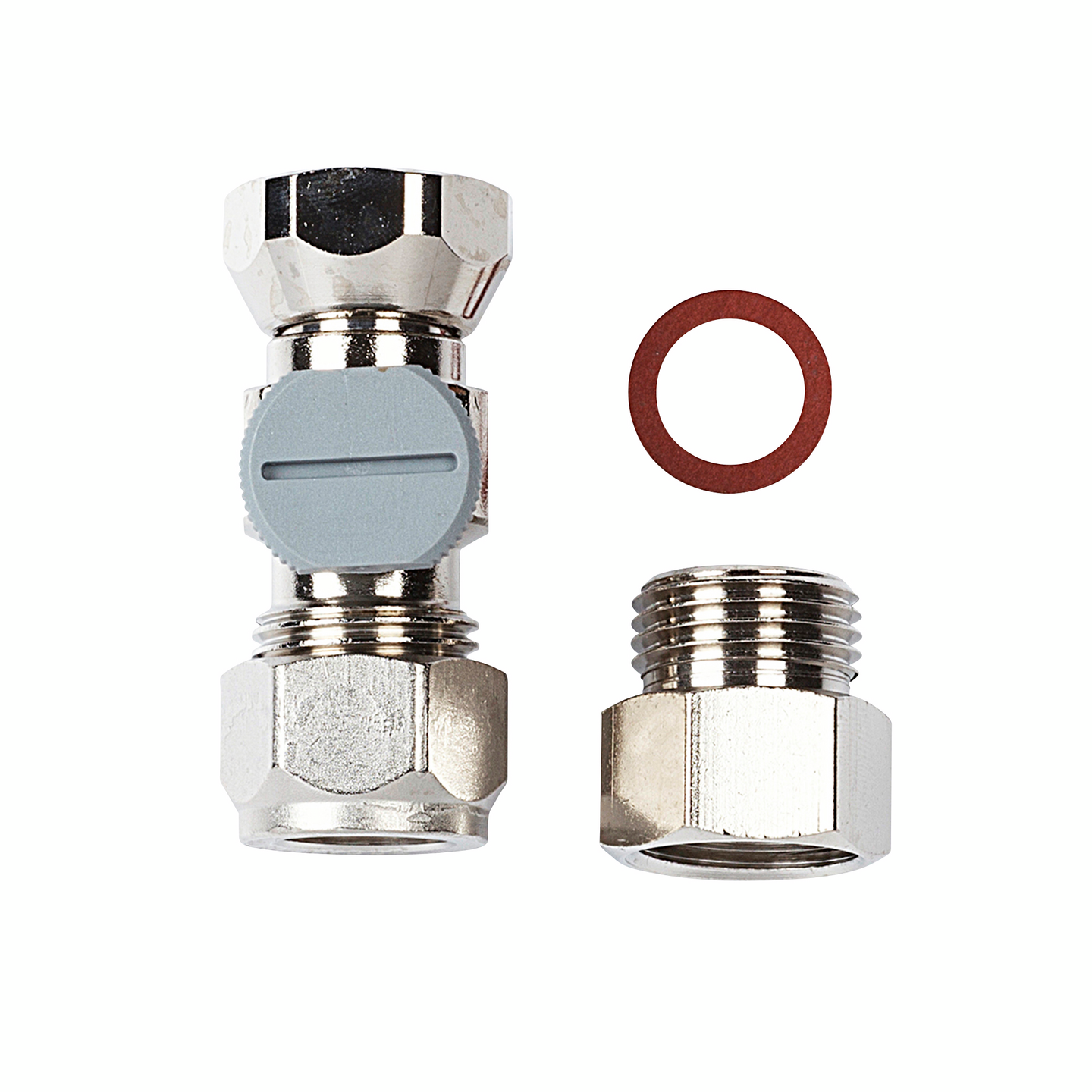 Wc-varaosa IDO Z6404900001 sulkuventtiili kaikki mallit