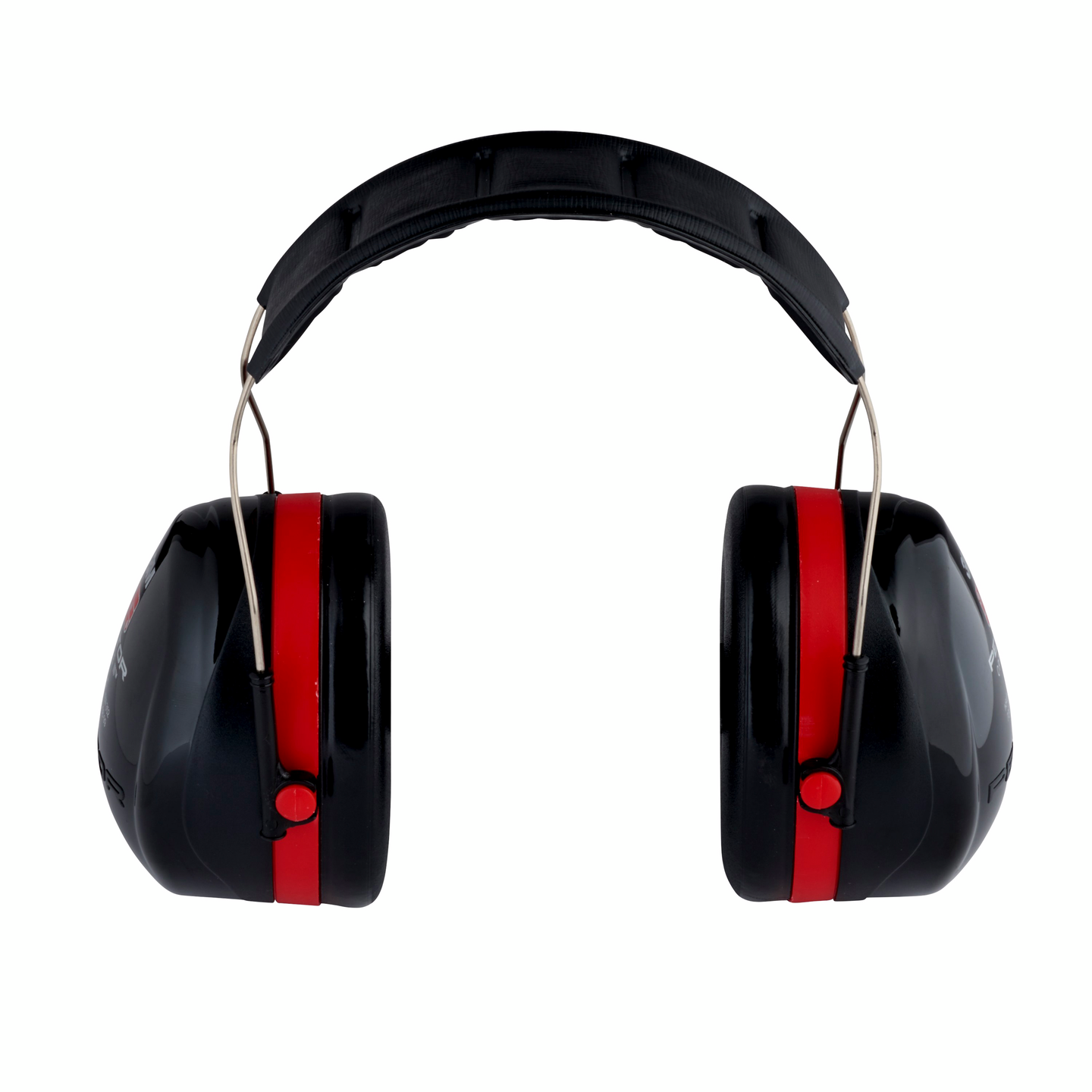 Kuulosuojain 3M PELTOR Optime 3 H540A SNR 35dB päälakisanka