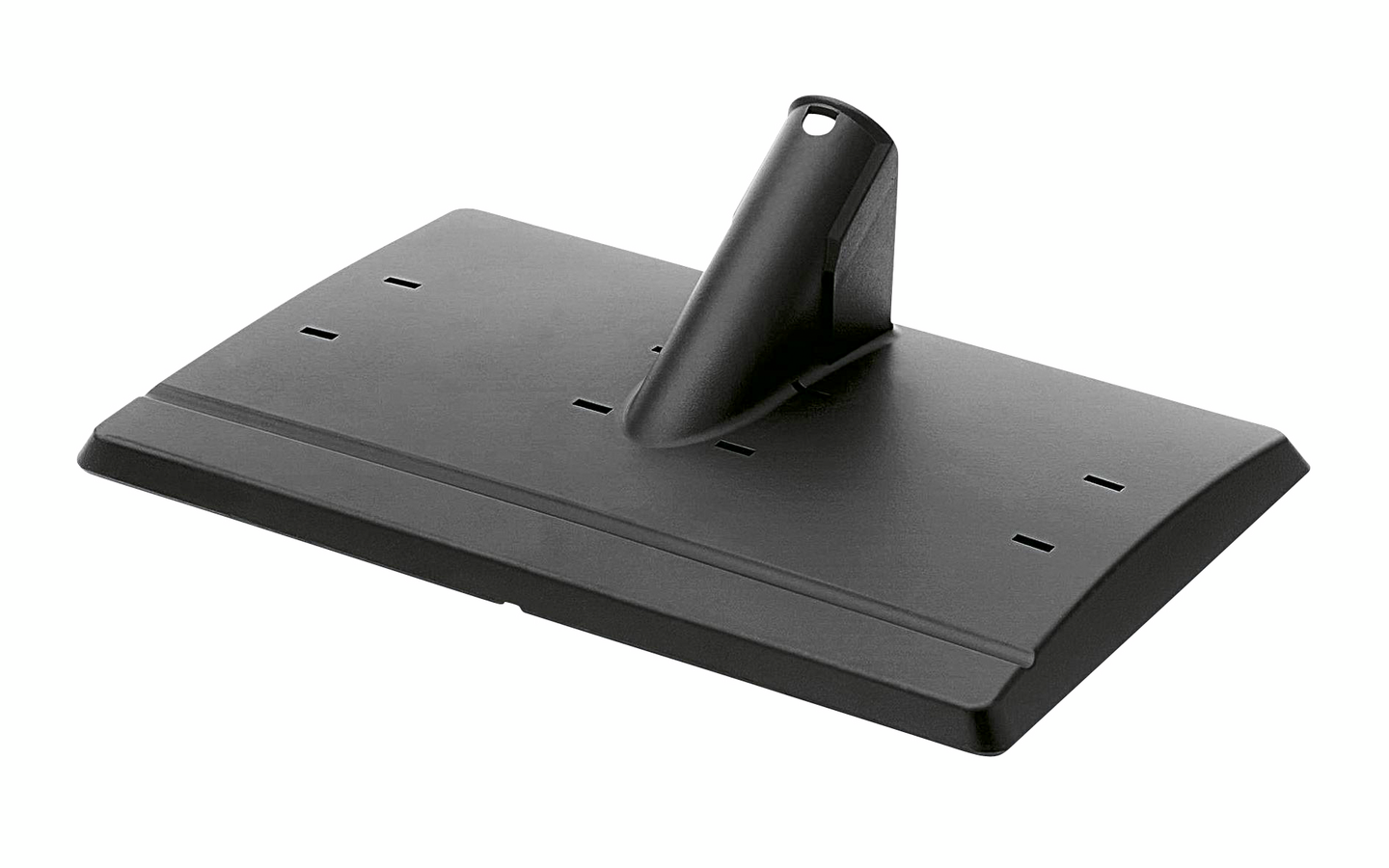 Tapetinirrotin Kärcher SC-höyrypuhdistimiin