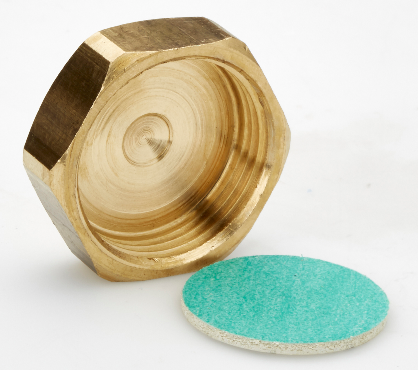 HATT FÖR RADIATOR TERMOSTAT M2 PROF