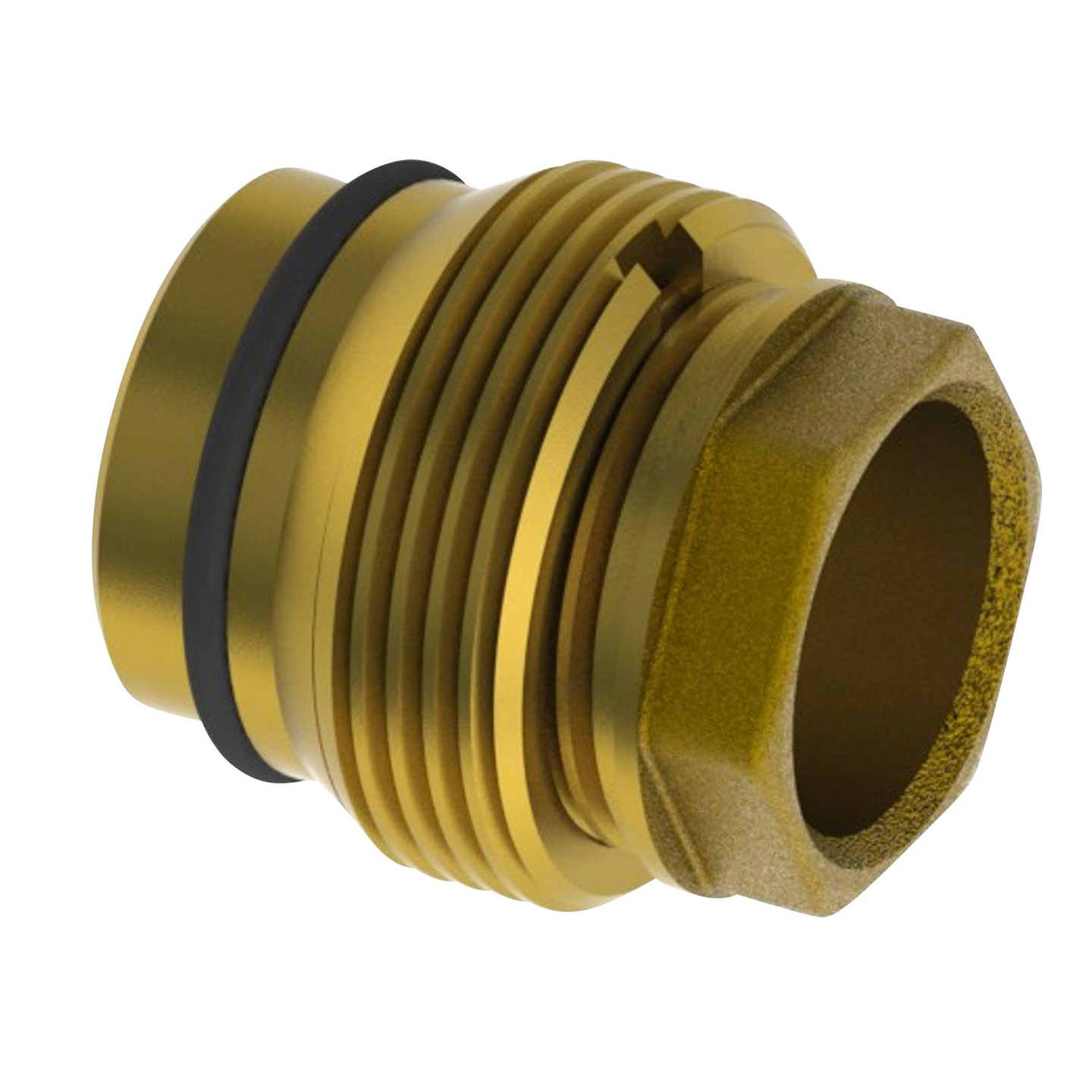 SKARVLEDNING FÖR PLASTRÖR MS 40-32 PROF