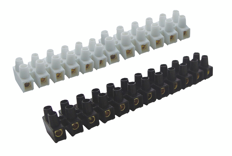 Kytkentärima OPAL 1,5-4,0mm2