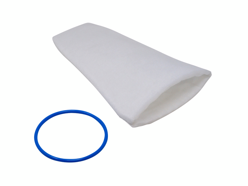 Suodatin Mobair S2030/40